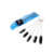 Kit De Limpeza Com 5 Escovas - comprar online