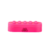 Oil Slick Silicone - 34ml - comprar online