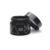 Pote De Vidro Ultravioleta 50 ml - comprar online