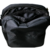 Shoulder Bag Puff Life - Clássica - loja online
