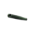 Pipe de Metal Ribs - Squadafum - comprar online