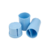 Kit All Blue- Squadafum - loja online
