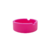 Cinzeiro de Silicone Redondo - Squadafum - comprar online