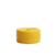Oil Slick Silicone - 7ml - comprar online