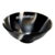 Cuia de Silicone Bowl - Squadafum - Loja da Bandidah