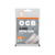 Filtro Ocb X-Pert Extra Slim