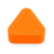 Slick Silicone Container Og - 13ml - comprar online
