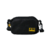 Shoulder Bag Puff Life - Mini