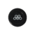 Oil Slick Silicone - 7ml - Loja da Bandidah
