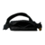 Shoulder Bag Puff Life - Mini - Loja da Bandidah