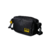 Shoulder Bag Puff Life - Mini - comprar online