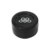 Oil Slick Silicone - 7ml - loja online