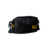 Shoulder Bag Puff Life - Mini na internet