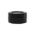 Imagem do Oil Slick Silicone - 7ml
