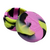 Imagem do Slick Silicone Container - 3ml