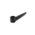 Pipe de Metal Classic - Squadafum - comprar online