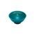 Cuia de Silicone - Squadafum - loja online