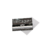 Seda Matrix 1.1/4 Unidade - comprar online