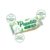 Piteira de Papel Slim Papelito - comprar online