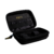 Case Puff Life - Clássico - comprar online