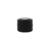 Oil Slick Silicone - 2ml - Loja da Bandidah