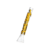 Piteira de Vidro - King Bong - comprar online