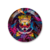 Cinzeiro de Metal - Papelito - comprar online