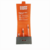 Kit Piteira de Vidro (03 unidades) - comprar online