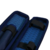 Imagem do Case Puff Life - Slim Colors - Azul