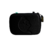 Kit Puff Life Classico - Gold na internet