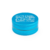 Dichavador de Metal (2 Partes) - comprar online