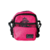 Shoulder Bag Puff Life - Rosa na internet