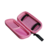 Case Puff Life - Mini - Rosa - loja online