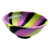 Cuia de Silicone Bowl - Squadafum - loja online