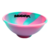 Cuia de Silicone Bowl - Squadafum - comprar online