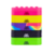 Oil Slick Silicone - 34ml - loja online
