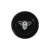 Oil Slick Silicone - 7ml - comprar online