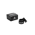 Pote De Vidro Ultravioleta 5 ml - comprar online