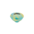 Cuia de Silicone Bowl - Squadafum na internet