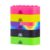 Imagem do Oil Slick Silicone - 34ml