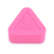 Imagem do Slick Silicone Container Og - 13ml