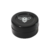 Oil Slick Silicone - 7ml na internet