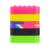Oil Slick Silicone - 34ml