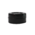 Oil Slick Silicone - 7ml - Loja da Bandidah
