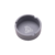 Cinzeiro de Silicone Redondo - Squadafum - loja online