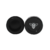 Oil Slick Silicone - 7ml - loja online