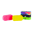 Oil Slick Silicone - 34ml - comprar online