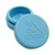 Slick Silicone Container - 3ml