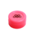 Imagem do Oil Slick Silicone - 7ml