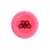 Oil Slick Silicone - 7ml